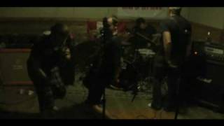 "Snake Em" live at The Roaring Frog