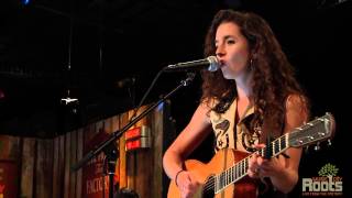 Michaela Anne - Ease My Mind