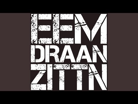 Eem D'r Aan Zitten
