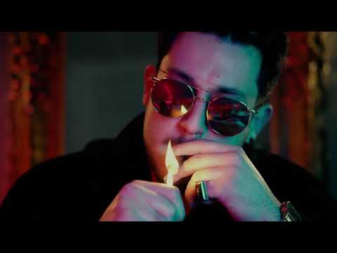 SELE - PLAYBOI (Official Music Video)