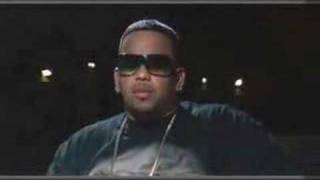 Wisin y Yandel - Los Vaqueros