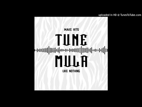 T~M. Tune Mula - Tun Up