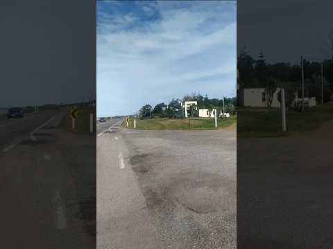 📍Bella Vista (Maldonado, #Uruguay ) 📫🌲🚲🌳🌾