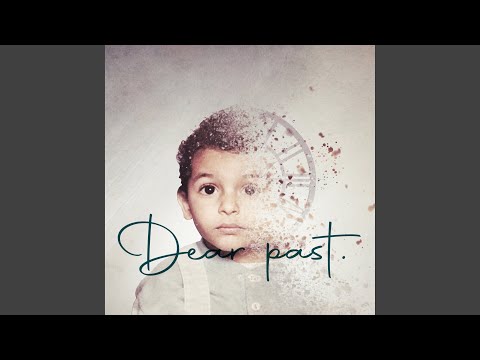 Round & Around (feat. Zayaan)