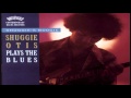 Shuggie Otis & Al Kooper - 12:15 Slow Goonbash Blues (1970)