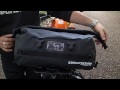 Enduristan Tornado Mk2 Pack Sack - Small Video