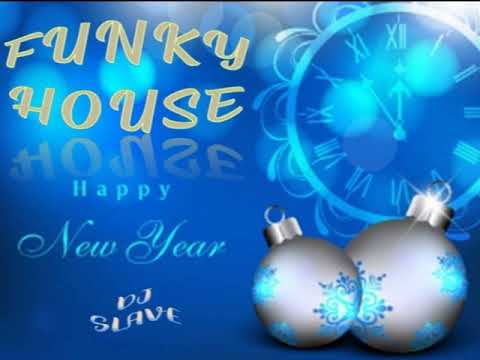 FUNKY DISCO HOUSE ★ FUNKY HOUSE ★ SESSION 436 ★ MASTERMIX #DJSLAVE
