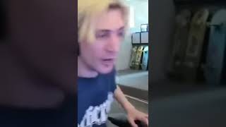 BIG WIN | XQC | BIG HITS ON SLOTS #slots #slotscasino #casino #casinoonline #casinoslots #casinogame