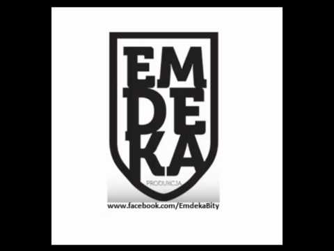 Emdeka - HipHop