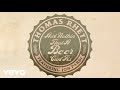 Thomas Rhett Beer Can t Fix ft Jon