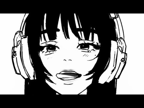 𝓑𝓮𝓪𝓾𝓽𝓲𝓯𝓾𝓵 𝓓𝓻𝓮𝓪𝓶𝓮𝓻