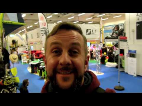 Aaaaah die Hanseboot 2016