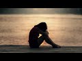 In The End When We D1e Linkin Park