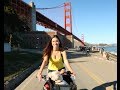 A Beautiful Life in San Francisco 