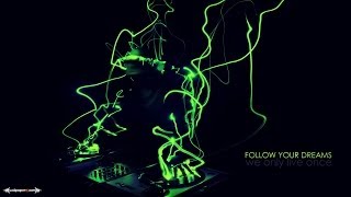 Download lagu Let's Get Fucked Up - MAKJ & Lil Jon mp3 Download lagu Let's Get Fucked Up - MAKJ & Lil Jon mp3