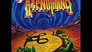 Ultra Light - Twelve (1995)