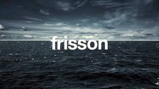 SAFIA - Make Them Wheels Roll