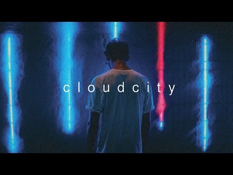 Zeds Dead x NGHTMRE - Frontlines (ft. GG Magree)