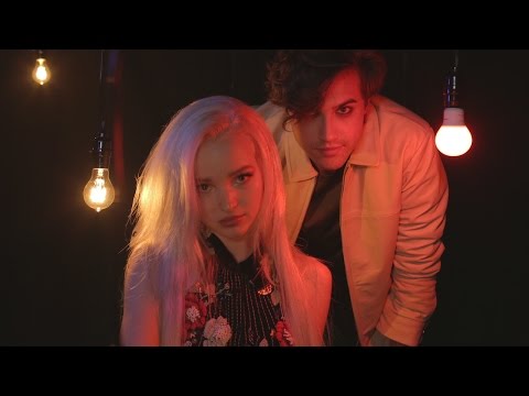 The Girl & The Dreamcatcher: Fan Q&A