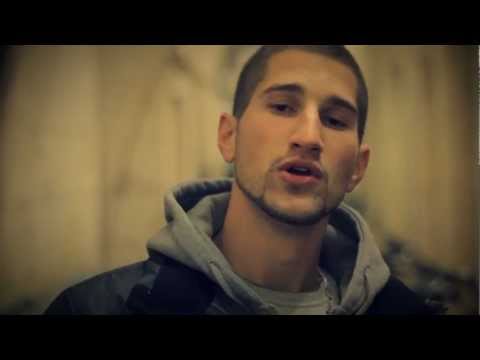 Keurspi annonce sa venue à Dakar