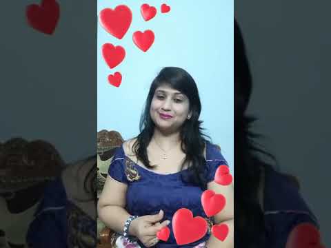 Yogshri  Mile Ho Tum Hamko