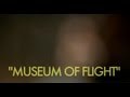 Damien Jurado - "Museum of Flight" Live at ...