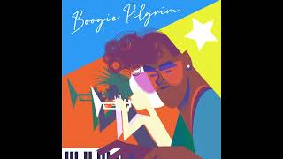 Boogie Pilgrim