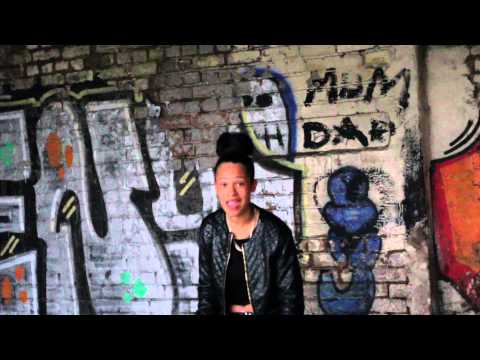 Sophielou - Overloaded Thoughts [Official Video]