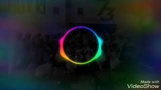 Download lagu Dj Indahnya pemandangan cewek cantik mp3