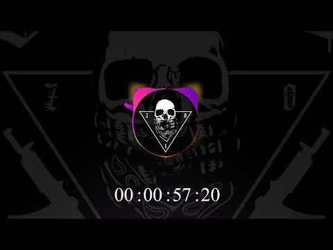 Pop Smoke x Tovaritch x Migos Type Beat - "BRATVA" [prod. @caosbeats] TRAP Beat 2021