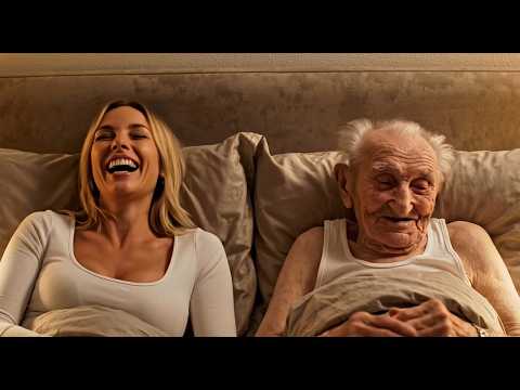 2 Minuten extrem lustige Opa Sprüche 👴​😂​