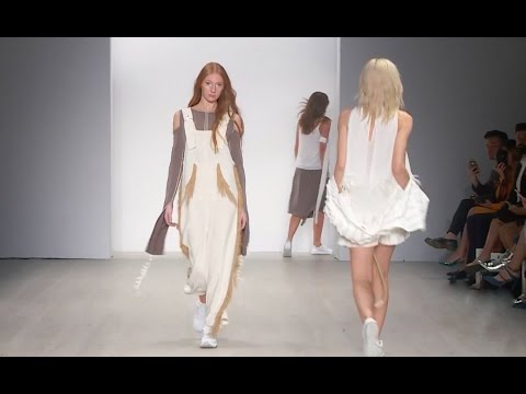 Vmajor | Full Show | Resort 2018