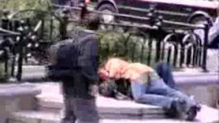 40 Below Summer - Self Medicate