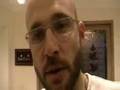 Vettoris Last Interview