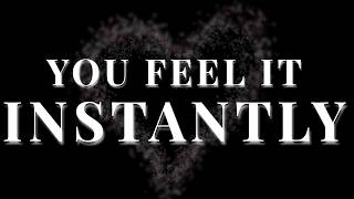 Scorpio ♏ A Brief Encounter Turns Into Something MUCH Bigger