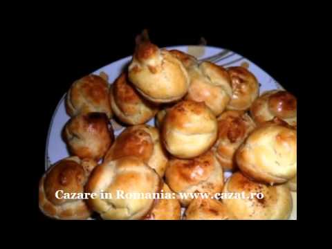 Cazare Vultureni, Cluj - Cazat.ro