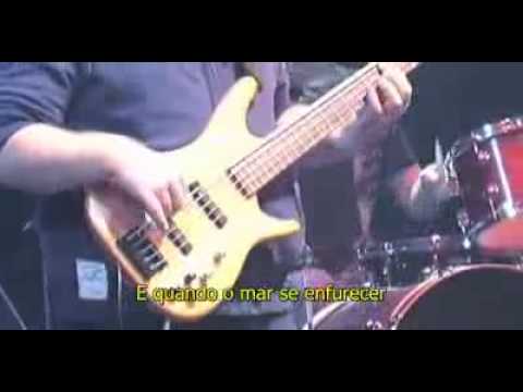 Jesus Culture  Your Love Never Fails  legendado