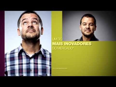 Palestra Eco Moliterno 2016 