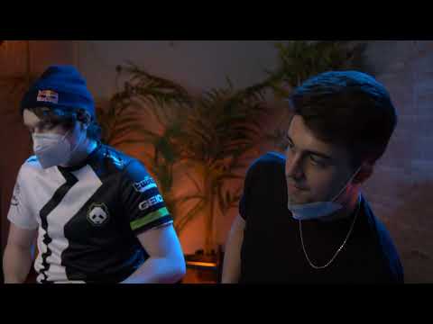 Plup vs Jmook - Singles Bracket: Losers Semifinal - Smash Summit 13 | Fox vs Sheik