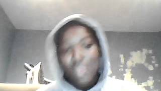 I love high school ft. Mac Miller