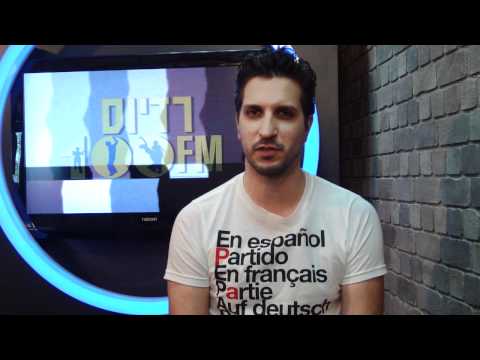 LINE OUT VIDEO EDITION #2