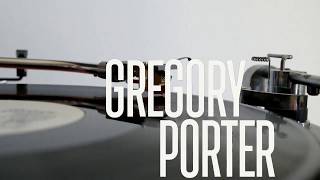 Gregory Porter | Sweet Lorraine [Vinyl]