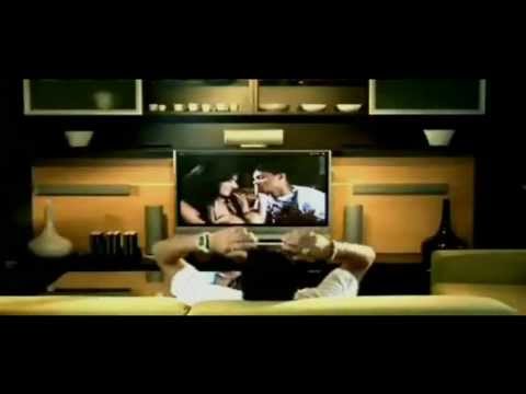 Dj Pinky - Mix Reggaeton 7