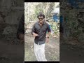 Petta Tamil Movie Superstar Rajinikanth Walking Mass Fight Scene Rajinikanth Tamil Petta Movie