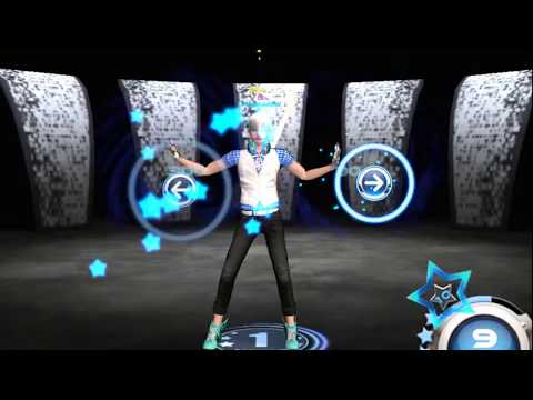 Mstar  BASTARZ (Block b ) - Zero For Conduct