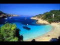 Sunlounger feat Zara - Lost (Dance Version)