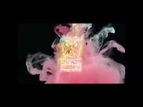 udaarian satinder sartaaj remix