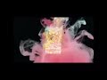 Udaarian Satinder Sartaaj Remix