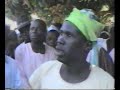 Golobo Boloko A Kano