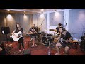 Matilda The Quest Live Jam Session